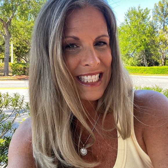 wendymiller21